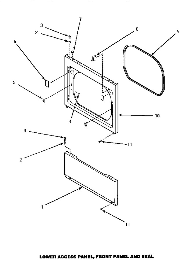 Diagram for AEM407W2
