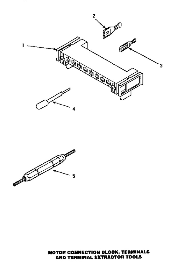 Diagram for AEM427L2