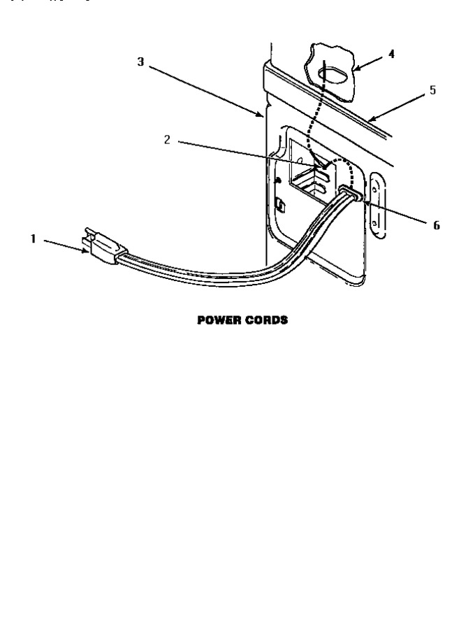 Diagram for AEM407W2