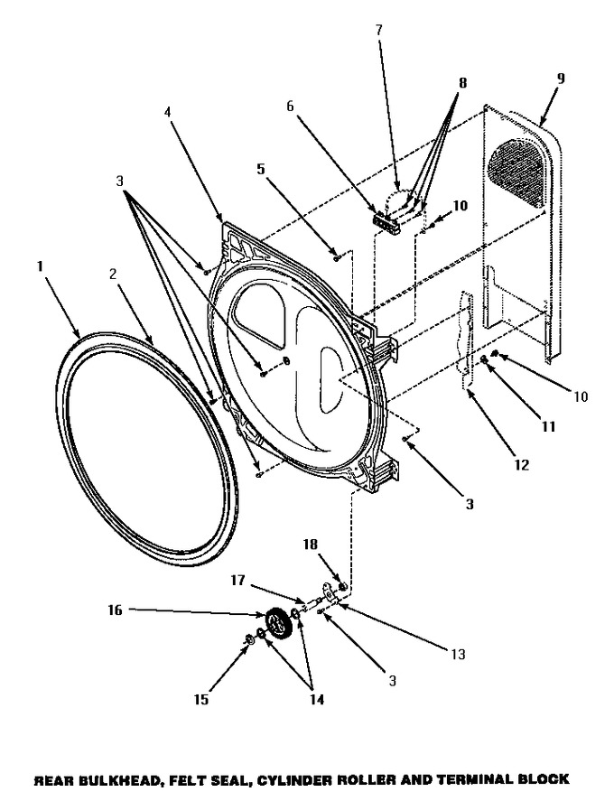 Diagram for AEM477W2
