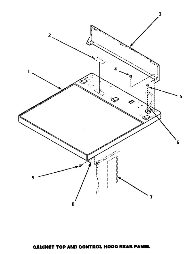 Diagram for AEM477W2