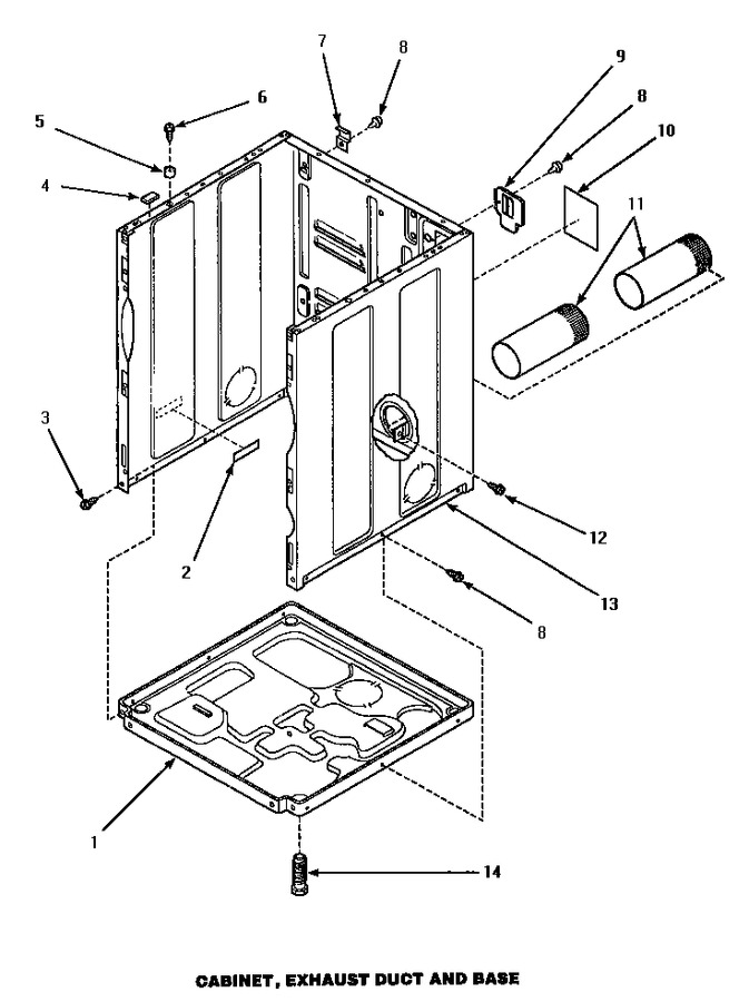 Diagram for AEM477W2