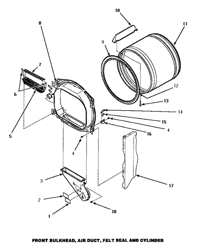 Diagram for AEM477W2
