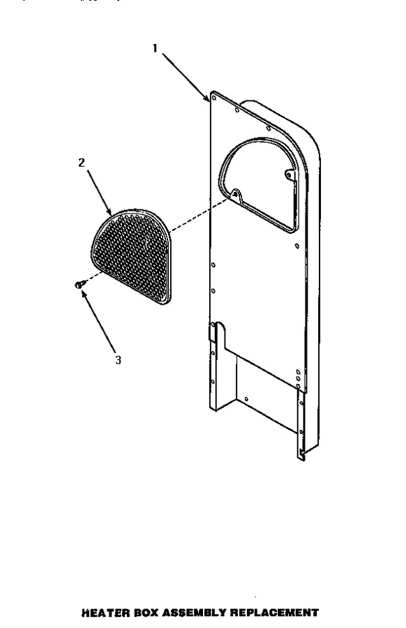 Diagram for AEM477W2