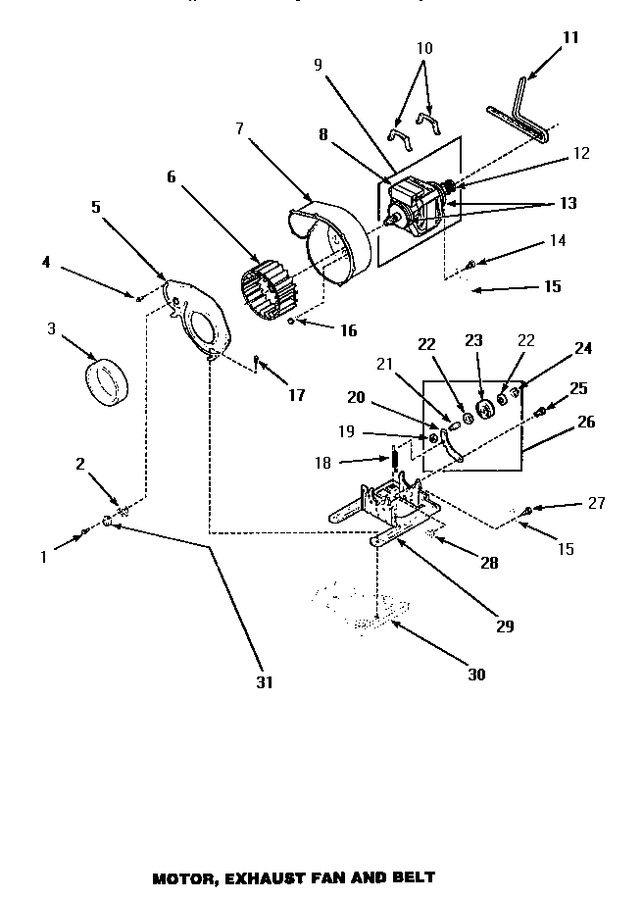 Diagram for AEM477W2