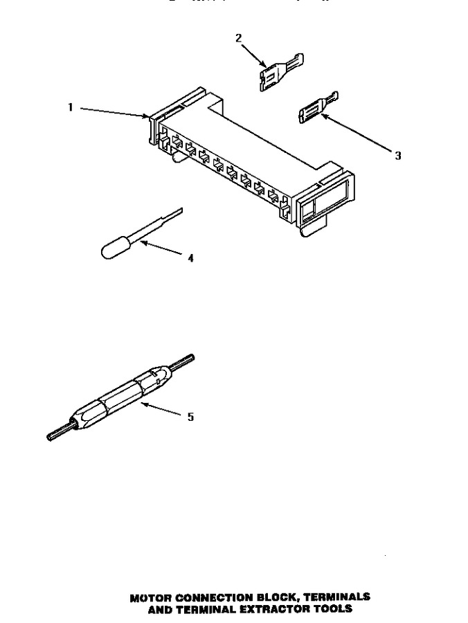 Diagram for AEM477W2