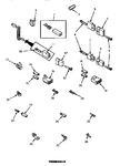 Diagram for 14 - Terminals