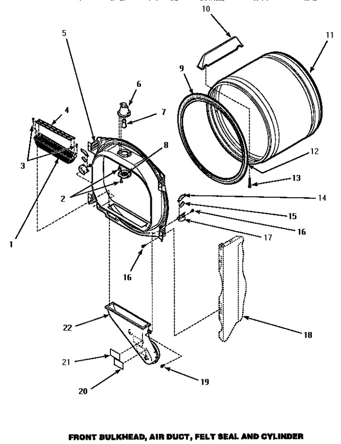 Diagram for AEM497L