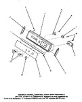 Diagram for 01 - L