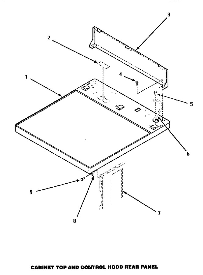 Diagram for AEM677W2