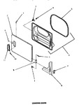 Diagram for 03 - L
