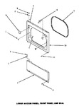 Diagram for 04 - L