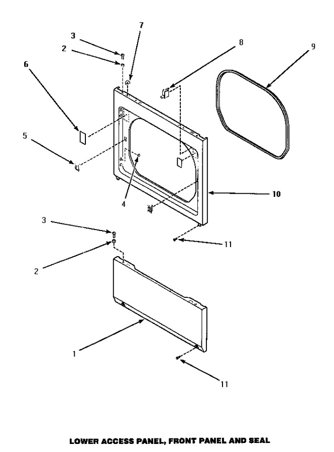 Diagram for AEM697L2