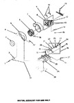 Diagram for 05 - L