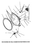 Diagram for 07 - L