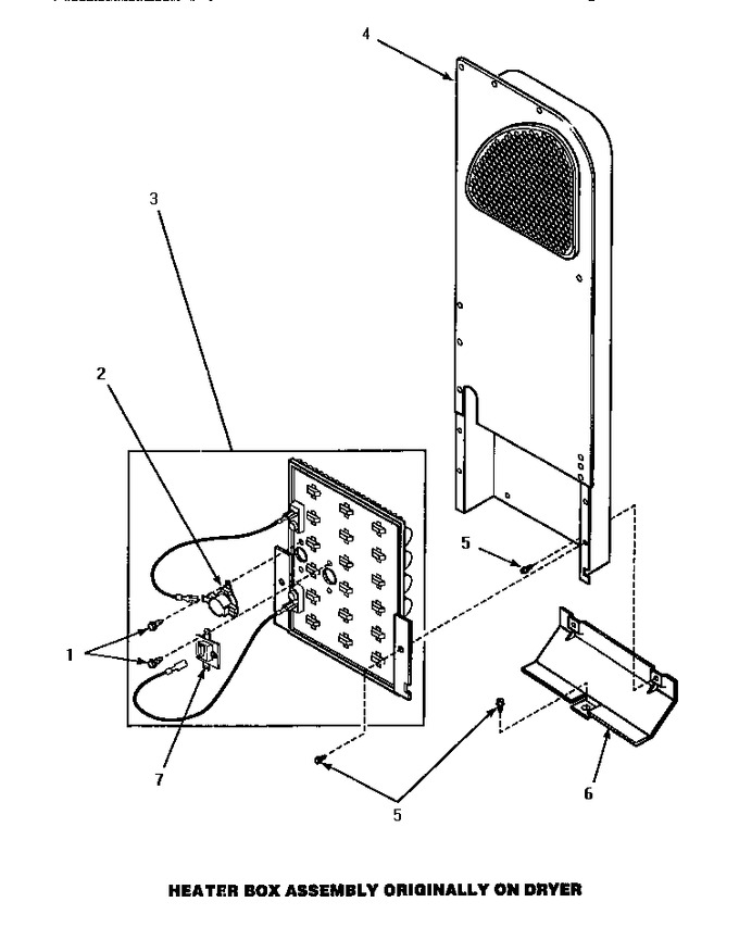 Diagram for AEM697L2