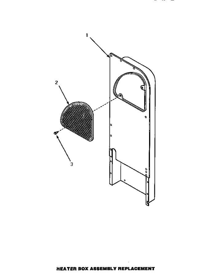 Diagram for AEM697W2
