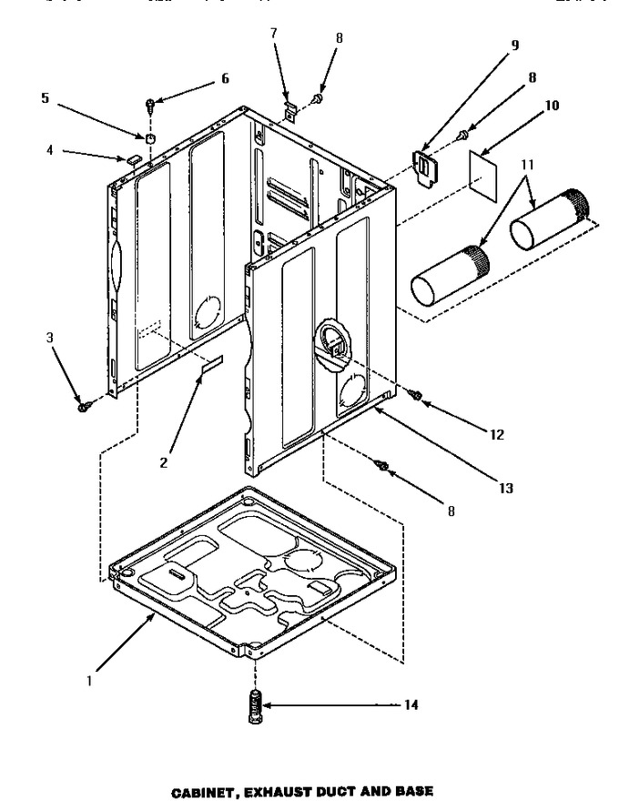 Diagram for AEM677W2