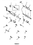 Diagram for 12 - L
