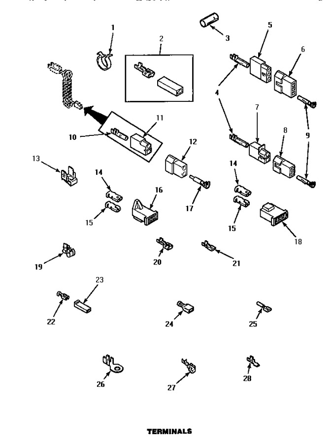 Diagram for AEM697L2