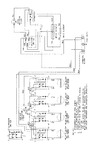 Diagram for 06 - Wiring Information