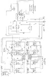 Diagram for 07 - Wiring Information