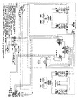 Diagram for 07 - Wiring Information (frc)