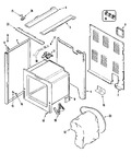 Diagram for 01 - Body