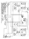 Diagram for 07 - Wiring Information
