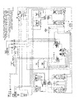 Diagram for 06 - Wiring Information