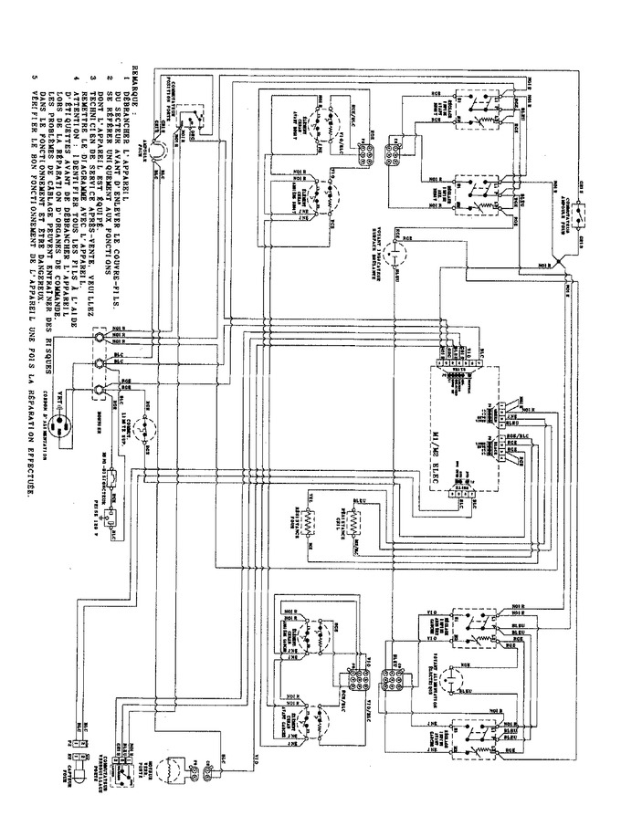 Diagram for AER5715RCS
