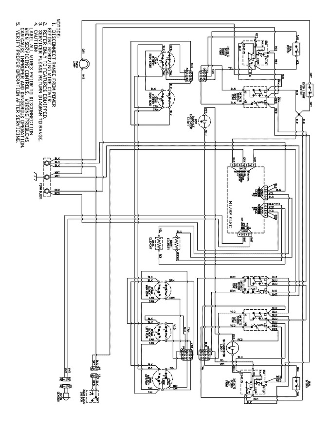 Diagram for AER5722CAS