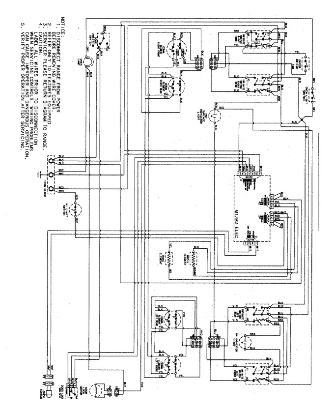 Diagram for AER5725QAN