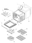 Diagram for 02 - Cavity (blk/stl)