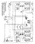 Diagram for 06 - Wiring Information