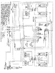 Diagram for 07 - Wiring Information