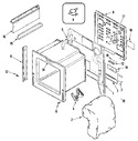 Diagram for 01 - Body