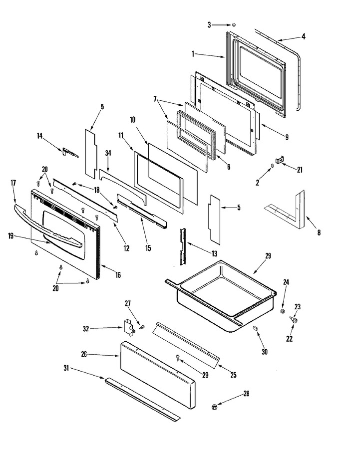 Diagram for AES3760BCS