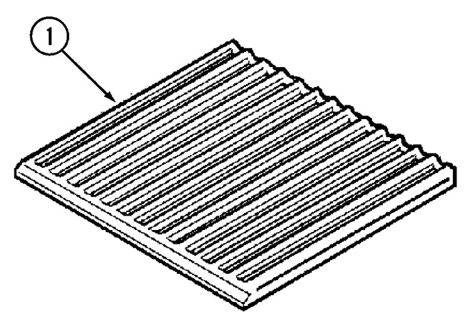 Diagram for AEX918