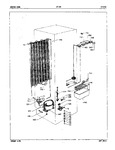 Diagram for 03 - Unit Compartment & System