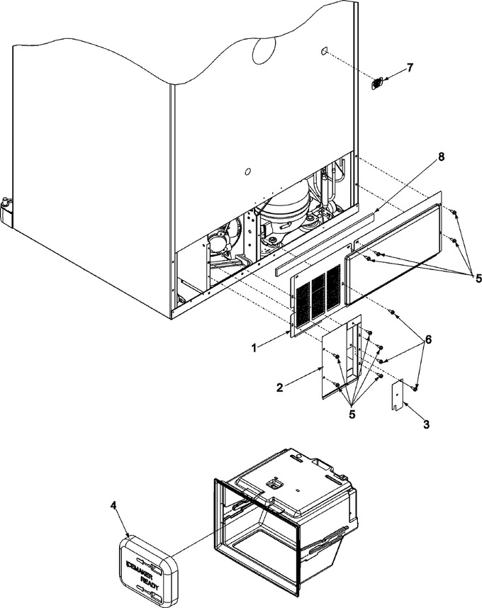 Diagram for MBB1956GEQ (BOM: PMBB1956GC0)