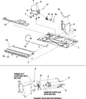 Diagram for 02 - Compressor