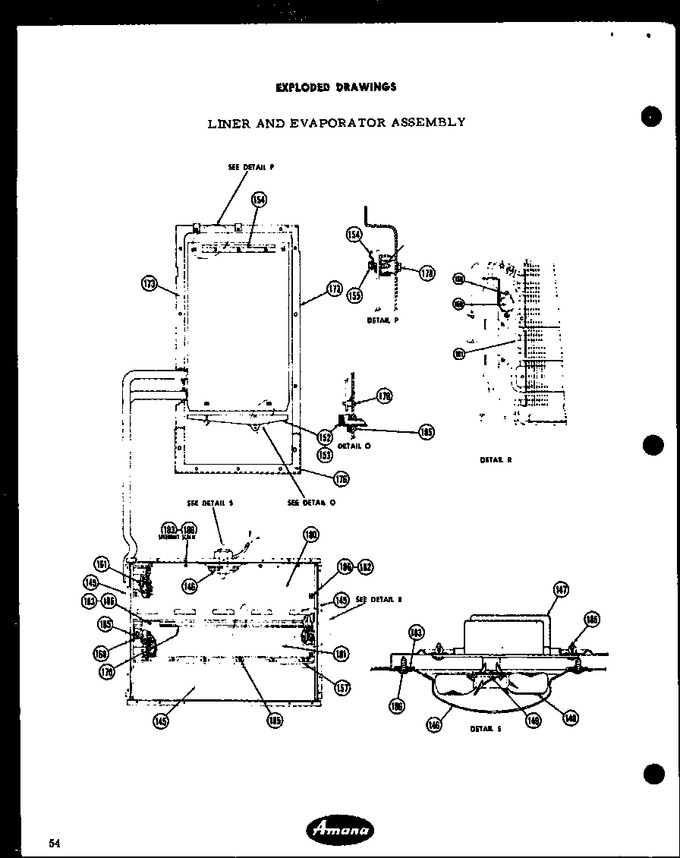 Diagram for AFF98