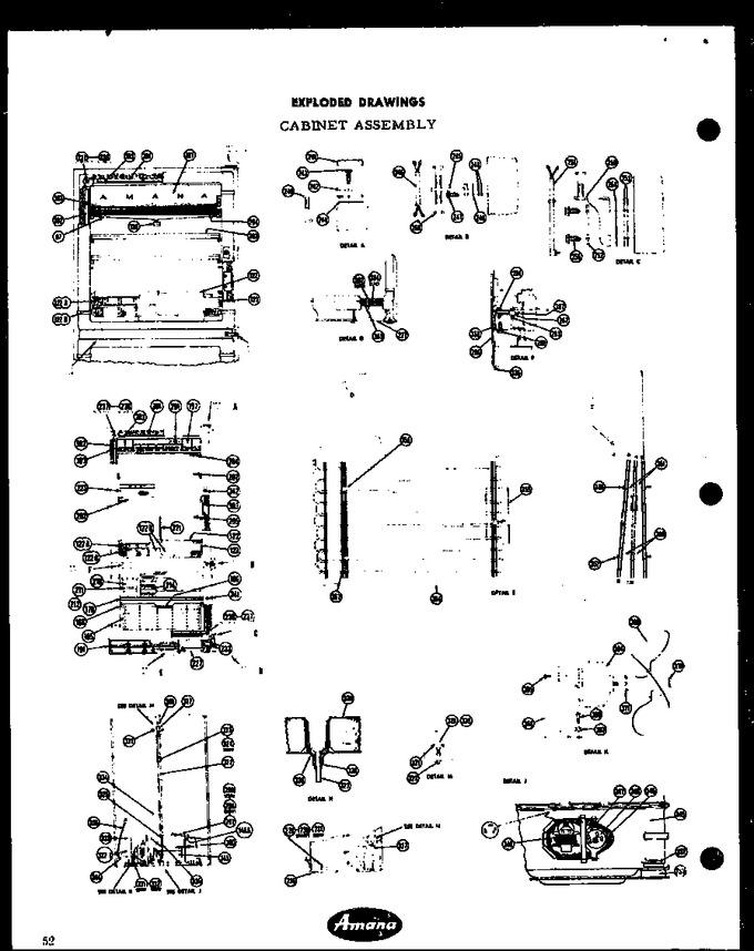 Diagram for AFR95L