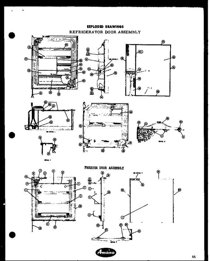 Diagram for AFF98