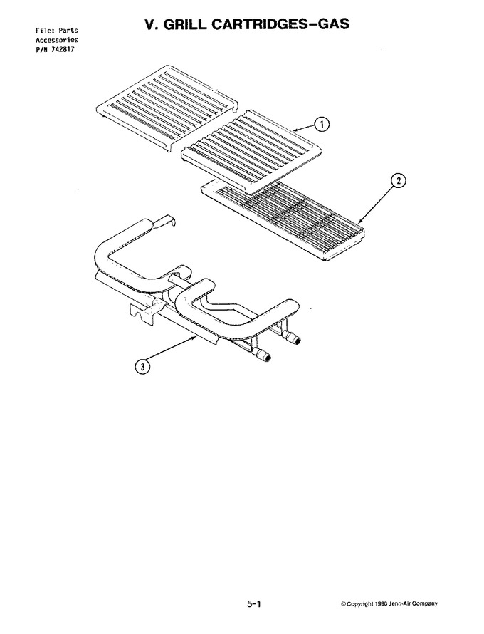 Diagram for AG150