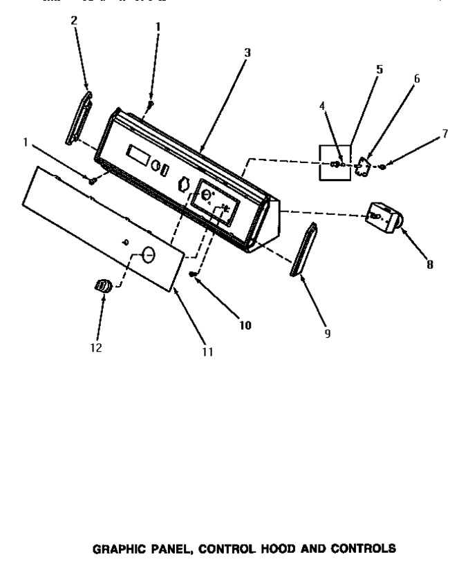 Diagram for AG4119