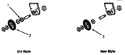 Diagram for 03 - Cylinder Roller