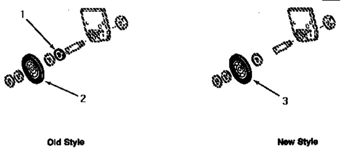 Diagram for AGM339
