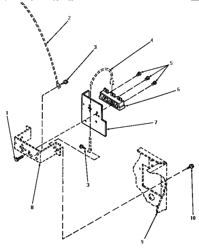Diagram for AGM339